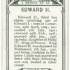 Edward II.