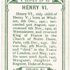 Henry VI.