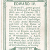 Edward IV.