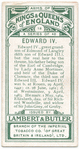 Edward IV.