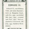Edward VI.