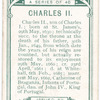 Charles II.
