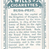 Buda-Pest.