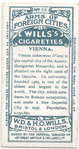 Vienna.