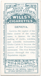 Geneva.