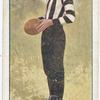 J. Addison