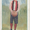 D. Feehan.