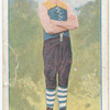 J. Flynn.