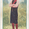 T. Hedley.