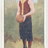 E. Jenkins.