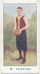 E. Jenkins.