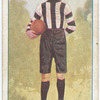 C. McCormack.