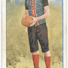 P. H. Mills.