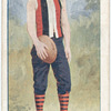 T. Ryan.