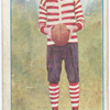 W. Scott.