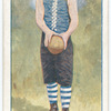A. Snell.