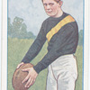 J. Smith, Back, Richmond.