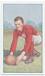 M. Tandy, Centre, South Melbourne.