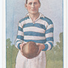 S. Thomas, Back, Geelong.