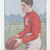 A. Wood, Centre, South Melbourne.