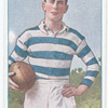 C. Rankin, Forward, Geelong.