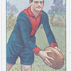 R. Corbett, Centre, Melbourne.