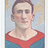 G. Haines, Rover, Melbourne.