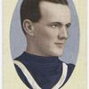 A. J. Ryan, Forward, South Adelaide.