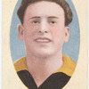 P. G. Perry, Half-Back, Glenelg.