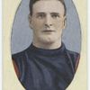 L. Mutton, Forward, Norwood.