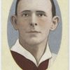 P. Lewis, Forward, North Adelaide.