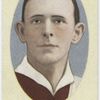 P. Lewis, Forward, North Adelaide.