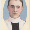 C. Keal, Half-Forward, Prot Adelaide.