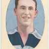 K. Jackson, Centre and Half-Forward, Sturt.