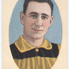 C. Hoft, Centre, Glenelg.