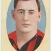 R. Barnes, Rover, West Adelaide.