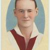 L.T. Gunn, Half-Forward, North Adelaide.