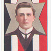 G. Dangerfield, folower (SKFC) [St. Kilda Football Club].