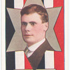 A. Thomas, rover (SKFC) [St. Kilda Football Club].
