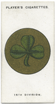 16th (Irish) Division.