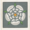 49th (West Riding) Division.