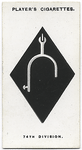 74th (Yeomanry) Division.