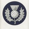 9th (Scottish) Division.