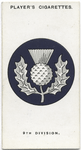 9th (Scottish) Division.