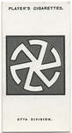 67th (Home Counties) Division.