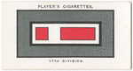 17th (Northern) Division.