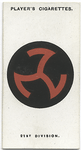 21st Division.