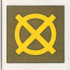 3rd Division.