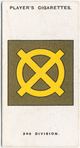 3rd Division.