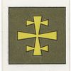 59th (North Midland) Division.